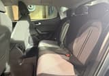 A vendre SEAT LEON Style 2025 occasion photo 21
