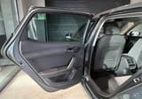 A vendre SEAT LEON Style 2025 occasion photo 22