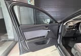 A vendre SEAT LEON Style 2025 occasion photo 23