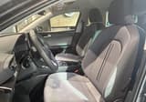 A vendre SEAT LEON Style 2025 occasion photo 24