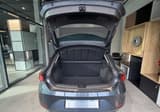 A vendre SEAT LEON Style 2025 occasion photo 25