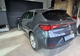 A vendre SEAT LEON Style 2025 occasion photo 3
