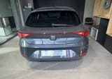 A vendre SEAT LEON Style 2025 occasion photo 4