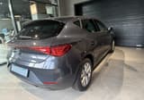 A vendre SEAT LEON Style 2025 occasion photo 5