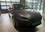 A vendre SEAT LEON Style 2025 occasion photo 6