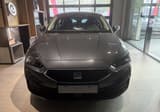 A vendre SEAT LEON Style 2025 occasion photo 7
