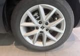 A vendre SEAT LEON Style 2025 occasion photo 8