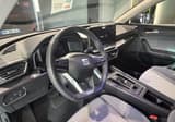 A vendre SEAT LEON Style 2025 occasion photo 9