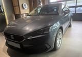 A vendre SEAT LEON Style 2025 occasion