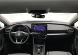 A vendre SEAT LEON Style 2025 occasion photo 10
