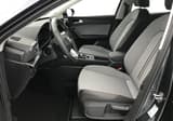 A vendre SEAT LEON Style 2025 occasion photo 11