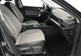 A vendre SEAT LEON Style 2025 occasion photo 12