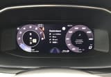 A vendre SEAT LEON Style 2025 occasion photo 13
