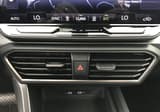 A vendre SEAT LEON Style 2025 occasion photo 14