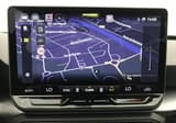 A vendre SEAT LEON Style 2025 occasion photo 15