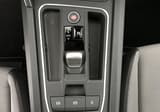 A vendre SEAT LEON Style 2025 occasion photo 17