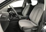 A vendre SEAT LEON Style 2025 occasion photo 18