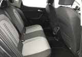 A vendre SEAT LEON Style 2025 occasion photo 19