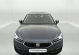 A vendre SEAT LEON Style 2025 occasion photo 2