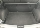 A vendre SEAT LEON Style 2025 occasion photo 20