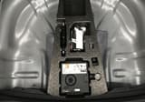 A vendre SEAT LEON Style 2025 occasion photo 21