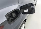 A vendre SEAT LEON Style 2025 occasion photo 22