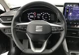 A vendre SEAT LEON Style 2025 occasion photo 23