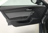 A vendre SEAT LEON Style 2025 occasion photo 24