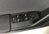 A vendre SEAT LEON Style 2025 occasion photo 25