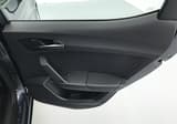 A vendre SEAT LEON Style 2025 occasion photo 26