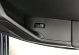 A vendre SEAT LEON Style 2025 occasion photo 27