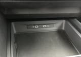 A vendre SEAT LEON Style 2025 occasion photo 28