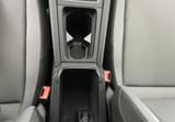 A vendre SEAT LEON Style 2025 occasion photo 29