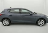 A vendre SEAT LEON Style 2025 occasion photo 3