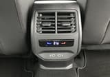 A vendre SEAT LEON Style 2025 occasion photo 30