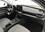A vendre SEAT LEON Style 2025 occasion photo 31