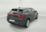 A vendre SEAT LEON Style 2025 occasion photo 4