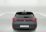 A vendre SEAT LEON Style 2025 occasion photo 5
