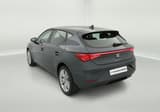 A vendre SEAT LEON Style 2025 occasion photo 6
