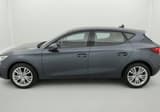 A vendre SEAT LEON Style 2025 occasion photo 7