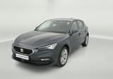 A vendre SEAT LEON Style 2025 occasion photo 8