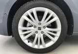 A vendre SEAT LEON Style 2025 occasion photo 9