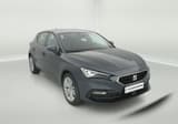 A vendre SEAT LEON Style 2025 occasion