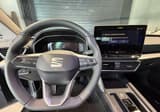 A vendre SEAT LEON Style 2025 occasion photo 10