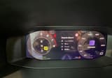 A vendre SEAT LEON Style 2025 occasion photo 11