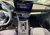 A vendre SEAT LEON Style 2025 occasion photo 12