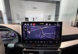 A vendre SEAT LEON Style 2025 occasion photo 13