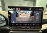 A vendre SEAT LEON Style 2025 occasion photo 14