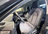 A vendre SEAT LEON Style 2025 occasion photo 16