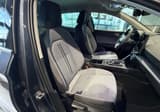A vendre SEAT LEON Style 2025 occasion photo 17